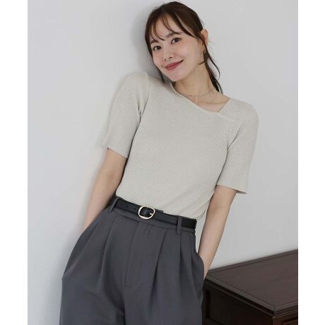 [^:3-9348]ghCNؚȃ[ho郏V_[ڂ䂭ujbgyPOINTzؚȕ͋CoAVlbNjbgBق̂ɂ͂̐nƃfReƏiɔĂlbNCŏ炵̂ۂɁujbgfނŏc̃CA׌Ă܂Bꖇ邾ŏ炵ȂIXẌꖇłBySTYLINGztAXJ[g⃌[X^CgXJ[gŃtF~jɒĂAfjXbNXƍ킹ăLC߃JWAɂꖇĂƗlXȃX^COŊ􂷂ACeB̃JWAR[f̂CȂ|CgɂȂ܂ByDETAILzAVlbNyMzgF32.5F29F54ŏF25fgF167cmfށrXR[X100%ñujbgf[ îCɓo^ ]J[̍ēגʒmAl̂m点AXgP_̒ʒmȂǂ󂯎邱Ƃł܂BēׂĂ܂̂ŁACɓo^Ēƍē׏GETo܂B[ uĥCɓo^ ]Vi̔ēׁA^CZ[N[|ŝm点ȂBLUEEAST̂ȏ󂯎邱Ƃł܂BЂo^EYɂAFATCYAfUCAfނ̎ύXꍇ܂BEfp摜͎Beɂ̐FƈقȂČꍇ܂Bî݂̉摜ۂ̏iɋ߂FƂȂĂ܂̂łmFBE̒[̃j^[ƖɂĂ͎̐FƈقȂČꍇ܂BȆ̂ӓ_͎戵\^OmFB