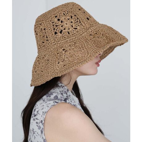 [^:10-9492]y2025SSzt[`[tl킢y[p[nbgyPOINTztẴX^COɌȂȃy[p[nbgB肵ҒnȂ̂ŒʋCǂAcoɃC[Ă̂łĎ݂`ɃAW\By[p[fނȂł͂̌yȂ̂ŏŎ^тɂ֗ȃACełBۂTCYŃX}[gȃVGbgȂ̂ŁAʂQB΂߂̃fUCȂ̂œ΍􂪂łAĂ̓Ă܂BfC[oJX܂ŁAy܂Ă̓ACełBySTYLINGzƕ҂񂾕҂݃fUCłꂢ߁EJWÂǂɂ킹Ē܂Bs[XȂǂɍ킹Ă₩ȏtĂ炵R[fɂ҂̂߃ACełByDETAILzC[̃e[vŃTCY\yFREEzF17F62.5΁F10fށ|GXe100%ntĂ炵y[p[f[ îCɓo^ ]J[̍ēגʒmAl̂m点AXgP_̒ʒmȂǂ󂯎邱Ƃł܂BēׂĂ܂̂ŁACɓo^Ēƍē׏GETo܂B[ uĥCɓo^ ]Vi̔ēׁA^CZ[N[|ŝm点ȂBLUEEAST̂ȏ󂯎邱Ƃł܂BЂo^EYɂAFATCYAfUCAfނ̎ύXꍇ܂BEfp摜͎Beɂ̐FƈقȂČꍇ܂Bî݂̉摜ۂ̏iɋ߂FƂȂĂ܂̂łmFBE̒[̃j^[ƖɂĂ͎̐FƈقȂČꍇ܂BȆ̂ӓ_͎戵\^OmFB