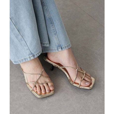 [^:9-9635]y2025SSẑؚR[hT_yPOINTzׂ߂̃Xgbv炵ۂ̃R[hT_BؚȃR[hXgbvɉfAGKgɉoĂ܂B悢̃q[ŃX^CAbvA̍bؚɌĂfUCŁÂy₩ȑɁBtĂ̒Ȃi悭Abvf[gĂꑫłBySTYLINGzfj⃏ChpcőlJWAɁAXJ[g⃏s[Xɍ킹ătF~jɂꂢ߂ȃR[fɂނ̂ŁAfC[炨o܂ŕL􂵂܂ByDETAILzR[hfUCXNGAgDLgDq[XChT_yM/Lzq[5/5[ îCɓo^ ]J[̍ēגʒmAl̂m点AXgP_̒ʒmȂǂ󂯎邱Ƃł܂BēׂĂ܂̂ŁACɓo^Ēƍē׏GETo܂B[ uĥCɓo^ ]Vi̔ēׁA^CZ[N[|ŝm点ȂBLUEEAST̂ȏ󂯎邱Ƃł܂BЂo^EYɂAFATCYAfUCAfނ̎ύXꍇ܂BEfp摜͎Beɂ̐FƈقȂČꍇ܂Bî݂̉摜ۂ̏iɋ߂FƂȂĂ܂̂łmFBE̒[̃j^[ƖɂĂ͎̐FƈقȂČꍇ܂BȆ̂ӓ_͎戵\^OmFB