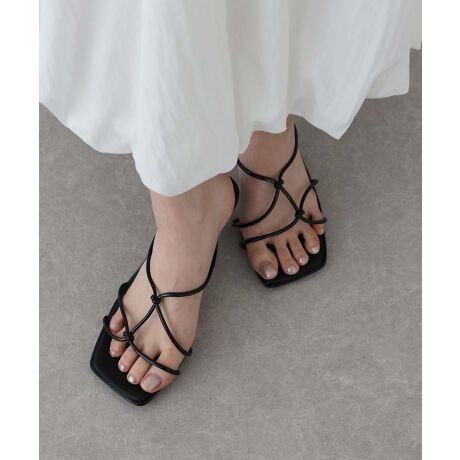 [^:9-9635]y2025SSẑؚR[hT_yPOINTzׂ߂̃Xgbv炵ۂ̃R[hT_BؚȃR[hXgbvɉfAGKgɉoĂ܂B悢̃q[ŃX^CAbvA̍bؚɌĂfUCŁÂy₩ȑɁBtĂ̒Ȃi悭Abvf[gĂꑫłBySTYLINGzfj⃏ChpcőlJWAɁAXJ[g⃏s[Xɍ킹ătF~jɂꂢ߂ȃR[fɂނ̂ŁAfC[炨o܂ŕL􂵂܂ByDETAILzR[hfUCXNGAgDLgDq[XChT_yM/Lzq[5/5[ îCɓo^ ]J[̍ēגʒmAl̂m点AXgP_̒ʒmȂǂ󂯎邱Ƃł܂BēׂĂ܂̂ŁACɓo^Ēƍē׏GETo܂B[ uĥCɓo^ ]Vi̔ēׁA^CZ[N[|ŝm点ȂBLUEEAST̂ȏ󂯎邱Ƃł܂BЂo^EYɂAFATCYAfUCAfނ̎ύXꍇ܂BEfp摜͎Beɂ̐FƈقȂČꍇ܂Bî݂̉摜ۂ̏iɋ߂FƂȂĂ܂̂łmFBE̒[̃j^[ƖɂĂ͎̐FƈقȂČꍇ܂BȆ̂ӓ_͎戵\^OmFB