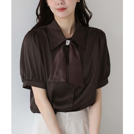 [^:1-9358]lC̃uEX甼VERVoIy2025SSzꖇŃfBɎdオ{E^CuEXyPOINTz񌳂̃^CfUCڂ䂭tF~jȔuEXBp[̃{[vƌ򊴂̂郊{^Cŏ炵oBO\ȃ{^CtĂ̂ŁA݌̃[vɒʂŊȒPɃ{^C܂Bo`ItBXJWAɂ߂̂ƌACełBySTYLINGzꖇłAItBXJWAɂ҂̃WPbgCł܂LC߃uEXB킹ACeŁAʋ΁EItBXbNfC[`Zj[EIP[WEp[eB[Ȃǂ̃V[ɂgIXẌꖇłByDETAILzp[[v{O\{^ŊJ{[X[uyM/LzgF51/53F36/37F58.5/59.5ŏF27/28fgF167cmfށ|GXe100%nyVcẑ銊炩ȃ|GXefށy{z򊴂̂VA[fށsNx[WJ[̂݃VcƓfނɂȂ܂B[ îCɓo^ ]J[̍ēגʒmAl̂m点AXgP_̒ʒmȂǂ󂯎邱Ƃł܂BēׂĂ܂̂ŁACɓo^Ēƍē׏GETo܂B[ uĥCɓo^ ]Vi̔ēׁA^CZ[N[|ŝm点ȂBLUEEAST̂ȏ󂯎邱Ƃł܂BЂo^EYɂAFATCYAfUCAfނ̎ύXꍇ܂BEfp摜͎Beɂ̐FƈقȂČꍇ܂Bî݂̉摜ۂ̏iɋ߂FƂȂĂ܂̂łmFBE̒[̃j^[ƖɂĂ͎̐FƈقȂČꍇ܂BȆ̂ӓ_͎戵\^OmFB