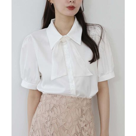 [^:1-9358]lC̃uEX甼VERVoIy2025SSzꖇŃfBɎdオ{E^CuEXyPOINTz񌳂̃^CfUCڂ䂭tF~jȔuEXBp[̃{[vƌ򊴂̂郊{^Cŏ炵oBO\ȃ{^CtĂ̂ŁA݌̃[vɒʂŊȒPɃ{^C܂Bo`ItBXJWAɂ߂̂ƌACełBySTYLINGzꖇłAItBXJWAɂ҂̃WPbgCł܂LC߃uEXB킹ACeŁAʋ΁EItBXbNfC[`Zj[EIP[WEp[eB[Ȃǂ̃V[ɂgIXẌꖇłByDETAILzp[[v{O\{^ŊJ{[X[uyM/LzgF51/53F36/37F58.5/59.5ŏF27/28fgF167cmfށ|GXe100%nyVcẑ銊炩ȃ|GXefށy{z򊴂̂VA[fށsNx[WJ[̂݃VcƓfނɂȂ܂B[ îCɓo^ ]J[̍ēגʒmAl̂m点AXgP_̒ʒmȂǂ󂯎邱Ƃł܂BēׂĂ܂̂ŁACɓo^Ēƍē׏GETo܂B[ uĥCɓo^ ]Vi̔ēׁA^CZ[N[|ŝm点ȂBLUEEAST̂ȏ󂯎邱Ƃł܂BЂo^EYɂAFATCYAfUCAfނ̎ύXꍇ܂BEfp摜͎Beɂ̐FƈقȂČꍇ܂Bî݂̉摜ۂ̏iɋ߂FƂȂĂ܂̂łmFBE̒[̃j^[ƖɂĂ͎̐FƈقȂČꍇ܂BȆ̂ӓ_͎戵\^OmFB