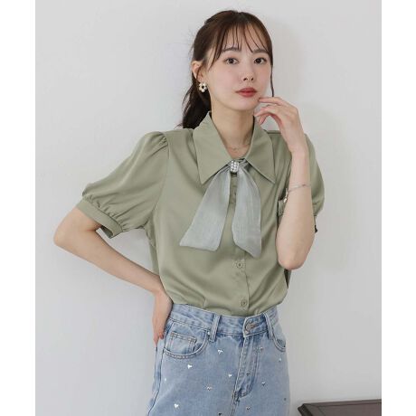 [^:1-9358]lC̃uEX甼VERVoIy2025SSzꖇŃfBɎdオ{E^CuEXyPOINTz񌳂̃^CfUCڂ䂭tF~jȔuEXBp[̃{[vƌ򊴂̂郊{^Cŏ炵oBO\ȃ{^CtĂ̂ŁA݌̃[vɒʂŊȒPɃ{^C܂Bo`ItBXJWAɂ߂̂ƌACełBySTYLINGzꖇłAItBXJWAɂ҂̃WPbgCł܂LC߃uEXB킹ACeŁAʋ΁EItBXbNfC[`Zj[EIP[WEp[eB[Ȃǂ̃V[ɂgIXẌꖇłByDETAILzp[[v{O\{^ŊJ{[X[uyM/LzgF51/53F36/37F58.5/59.5ŏF27/28fgF167cmfށ|GXe100%nyVcẑ銊炩ȃ|GXefށy{z򊴂̂VA[fށsNx[WJ[̂݃VcƓfނɂȂ܂B[ îCɓo^ ]J[̍ēגʒmAl̂m点AXgP_̒ʒmȂǂ󂯎邱Ƃł܂BēׂĂ܂̂ŁACɓo^Ēƍē׏GETo܂B[ uĥCɓo^ ]Vi̔ēׁA^CZ[N[|ŝm点ȂBLUEEAST̂ȏ󂯎邱Ƃł܂BЂo^EYɂAFATCYAfUCAfނ̎ύXꍇ܂BEfp摜͎Beɂ̐FƈقȂČꍇ܂Bî݂̉摜ۂ̏iɋ߂FƂȂĂ܂̂łmFBE̒[̃j^[ƖɂĂ͎̐FƈقȂČꍇ܂BȆ̂ӓ_͎戵\^OmFB