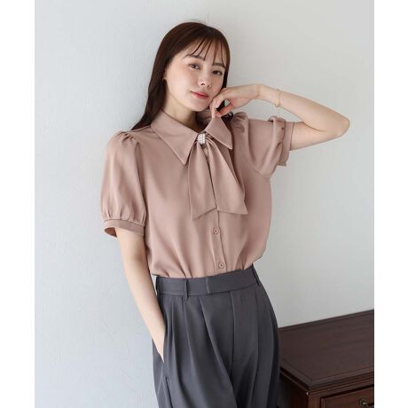 [^:1-9358]lC̃uEX甼VERVoIy2025SSzꖇŃfBɎdオ{E^CuEXyPOINTz񌳂̃^CfUCڂ䂭tF~jȔuEXBp[̃{[vƌ򊴂̂郊{^Cŏ炵oBO\ȃ{^CtĂ̂ŁA݌̃[vɒʂŊȒPɃ{^C܂Bo`ItBXJWAɂ߂̂ƌACełBySTYLINGzꖇłAItBXJWAɂ҂̃WPbgCł܂LC߃uEXB킹ACeŁAʋ΁EItBXbNfC[`Zj[EIP[WEp[eB[Ȃǂ̃V[ɂgIXẌꖇłByDETAILzp[[v{O\{^ŊJ{[X[uyM/LzgF51/53F36/37F58.5/59.5ŏF27/28fgF167cmfށ|GXe100%nyVcẑ銊炩ȃ|GXefށy{z򊴂̂VA[fށsNx[WJ[̂݃VcƓfނɂȂ܂B[ îCɓo^ ]J[̍ēגʒmAl̂m点AXgP_̒ʒmȂǂ󂯎邱Ƃł܂BēׂĂ܂̂ŁACɓo^Ēƍē׏GETo܂B[ uĥCɓo^ ]Vi̔ēׁA^CZ[N[|ŝm点ȂBLUEEAST̂ȏ󂯎邱Ƃł܂BЂo^EYɂAFATCYAfUCAfނ̎ύXꍇ܂BEfp摜͎Beɂ̐FƈقȂČꍇ܂Bî݂̉摜ۂ̏iɋ߂FƂȂĂ܂̂łmFBE̒[̃j^[ƖɂĂ͎̐FƈقȂČꍇ܂BȆ̂ӓ_͎戵\^OmFB