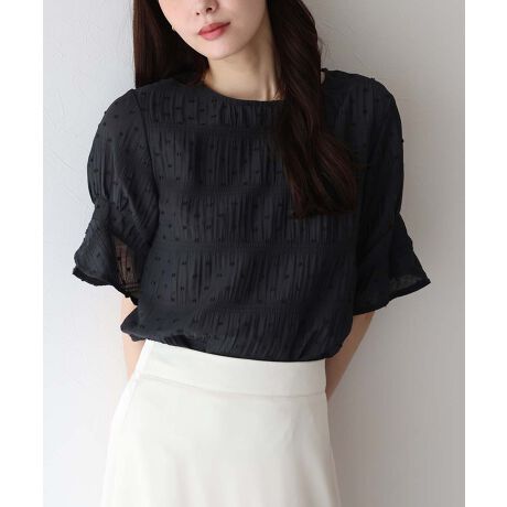 [^:1-9648]y2025SSz@ׂȃfBe[l܂hbgVA[uEXyPOINTzʊ̂WK[hnhbguEXBiAⓧ̂VA[ȑfފŏ炵ȂAVbV[Hƃhbg̃WK[hfނłȂꊴvXBƂgƑɌătAɍLfUCŃtF~jɒȂ܂BTVĉ悤Ɋyɒ܂JWAɂȂ肷AVcCyɒACełBySTYLINGzigłȂAf[gƂĂAĂ΂R[fȂǃfC[ɂg܂B\ʊ̂鐶nȂ̂ŃVvȃ{gƂ̑yDETAILz܂LfBX[uyMzgF47F38F58ŏF30fgF167cmfށ|GXe100%nbV[H{VA[hbgWK[hf[ îCɓo^ ]J[̍ēגʒmAl̂m点AXgP_̒ʒmȂǂ󂯎邱Ƃł܂BēׂĂ܂̂ŁACɓo^Ēƍē׏GETo܂B[ uĥCɓo^ ]Vi̔ēׁA^CZ[N[|ŝm点ȂBLUEEAST̂ȏ󂯎邱Ƃł܂BЂo^EYɂAFATCYAfUCAfނ̎ύXꍇ܂BEfp摜͎Beɂ̐FƈقȂČꍇ܂Bî݂̉摜ۂ̏iɋ߂FƂȂĂ܂̂łmFBE̒[̃j^[ƖɂĂ͎̐FƈقȂČꍇ܂BȆ̂ӓ_͎戵\^OmFB