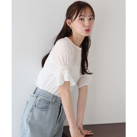 [^:1-9648]y2025SSz@ׂȃfBe[l܂hbgVA[uEXyPOINTzʊ̂WK[hnhbguEXBiAⓧ̂VA[ȑfފŏ炵ȂAVbV[Hƃhbg̃WK[hfނłȂꊴvXBƂgƑɌătAɍLfUCŃtF~jɒȂ܂BTVĉ悤Ɋyɒ܂JWAɂȂ肷AVcCyɒACełBySTYLINGzigłȂAf[gƂĂAĂ΂R[fȂǃfC[ɂg܂B\ʊ̂鐶nȂ̂ŃVvȃ{gƂ̑yDETAILz܂LfBX[uyMzgF47F38F58ŏF30fgF167cmfށ|GXe100%nbV[H{VA[hbgWK[hf[ îCɓo^ ]J[̍ēגʒmAl̂m点AXgP_̒ʒmȂǂ󂯎邱Ƃł܂BēׂĂ܂̂ŁACɓo^Ēƍē׏GETo܂B[ uĥCɓo^ ]Vi̔ēׁA^CZ[N[|ŝm点ȂBLUEEAST̂ȏ󂯎邱Ƃł܂BЂo^EYɂAFATCYAfUCAfނ̎ύXꍇ܂BEfp摜͎Beɂ̐FƈقȂČꍇ܂Bî݂̉摜ۂ̏iɋ߂FƂȂĂ܂̂łmFBE̒[̃j^[ƖɂĂ͎̐FƈقȂČꍇ܂BȆ̂ӓ_͎戵\^OmFB