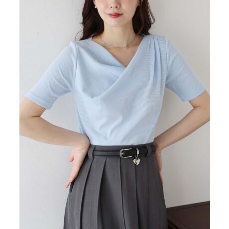 [^:2-9898]y2025SSziȃh[vڂ䂭uJbg\[yPOINTz悤ȃh[vՂ̃JVN[lbNCiTVcBfReĂh[vfUCŁAJWAȂ炵o܂B悢tBbgŁA킹{gXI΂Ȃ̂|CgBufނ̃tBbgƏc̃CŁA₹ʂ҂łAZȂœ̘rJo[Ă܂B𗎂ƂƃItV_[ł2WAYdlƂȂĂ܂BySTYLINGz킹{gXłꂢ߂ɂJWAɂgACełBRpNgȃVGbgȂ̂ŃJ[SWK[pcȂǃ{[̂{gX킹ƃVGbgɃnoAghӂR[fŊy߂܂BtF~jɃq[킹A^CgXJ[gƍ킹ĂyDETAILzh[vlbN^bNItV_[yMzgF42F37F51ŏF24fgF167cmfށ|GXe60%, [35%, |E^5%nuJbg\[f[ îCɓo^ ]J[̍ēגʒmAl̂m点AXgP_̒ʒmȂǂ󂯎邱Ƃł܂BēׂĂ܂̂ŁACɓo^Ēƍē׏GETo܂B[ uĥCɓo^ ]Vi̔ēׁA^CZ[N[|ŝm点ȂBLUEEAST̂ȏ󂯎邱Ƃł܂BЂo^EYɂAFATCYAfUCAfނ̎ύXꍇ܂BEfp摜͎Beɂ̐FƈقȂČꍇ܂Bî݂̉摜ۂ̏iɋ߂FƂȂĂ܂̂łmFBE̒[̃j^[ƖɂĂ͎̐FƈقȂČꍇ܂BȆ̂ӓ_͎戵\^OmFB