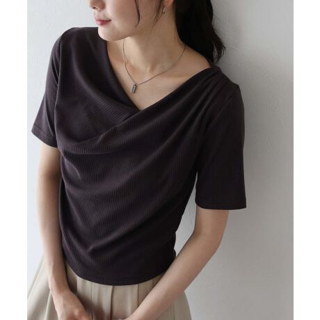 [^:2-9898]y2025SSziȃh[vڂ䂭uJbg\[yPOINTz悤ȃh[vՂ̃JVN[lbNCiTVcBfReĂh[vfUCŁAJWAȂ炵o܂B悢tBbgŁA킹{gXI΂Ȃ̂|CgBufނ̃tBbgƏc̃CŁA₹ʂ҂łAZȂœ̘rJo[Ă܂B𗎂ƂƃItV_[ł2WAYdlƂȂĂ܂BySTYLINGz킹{gXłꂢ߂ɂJWAɂgACełBRpNgȃVGbgȂ̂ŃJ[SWK[pcȂǃ{[̂{gX킹ƃVGbgɃnoAghӂR[fŊy߂܂BtF~jɃq[킹A^CgXJ[gƍ킹ĂyDETAILzh[vlbN^bNItV_[yMzgF42F37F51ŏF24fgF167cmfށ|GXe60%, [35%, |E^5%nuJbg\[f[ îCɓo^ ]J[̍ēגʒmAl̂m点AXgP_̒ʒmȂǂ󂯎邱Ƃł܂BēׂĂ܂̂ŁACɓo^Ēƍē׏GETo܂B[ uĥCɓo^ ]Vi̔ēׁA^CZ[N[|ŝm点ȂBLUEEAST̂ȏ󂯎邱Ƃł܂BЂo^EYɂAFATCYAfUCAfނ̎ύXꍇ܂BEfp摜͎Beɂ̐FƈقȂČꍇ܂Bî݂̉摜ۂ̏iɋ߂FƂȂĂ܂̂łmFBE̒[̃j^[ƖɂĂ͎̐FƈقȂČꍇ܂BȆ̂ӓ_͎戵\^OmFB