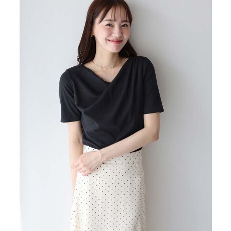 [^:2-9898]y2025SSziȃh[vڂ䂭uJbg\[yPOINTz悤ȃh[vՂ̃JVN[lbNCiTVcBfReĂh[vfUCŁAJWAȂ炵o܂B悢tBbgŁA킹{gXI΂Ȃ̂|CgBufނ̃tBbgƏc̃CŁA₹ʂ҂łAZȂœ̘rJo[Ă܂B𗎂ƂƃItV_[ł2WAYdlƂȂĂ܂BySTYLINGz킹{gXłꂢ߂ɂJWAɂgACełBRpNgȃVGbgȂ̂ŃJ[SWK[pcȂǃ{[̂{gX킹ƃVGbgɃnoAghӂR[fŊy߂܂BtF~jɃq[킹A^CgXJ[gƍ킹ĂyDETAILzh[vlbN^bNItV_[yMzgF42F37F51ŏF24fgF167cmfށ|GXe60%, [35%, |E^5%nuJbg\[f[ îCɓo^ ]J[̍ēגʒmAl̂m点AXgP_̒ʒmȂǂ󂯎邱Ƃł܂BēׂĂ܂̂ŁACɓo^Ēƍē׏GETo܂B[ uĥCɓo^ ]Vi̔ēׁA^CZ[N[|ŝm点ȂBLUEEAST̂ȏ󂯎邱Ƃł܂BЂo^EYɂAFATCYAfUCAfނ̎ύXꍇ܂BEfp摜͎Beɂ̐FƈقȂČꍇ܂Bî݂̉摜ۂ̏iɋ߂FƂȂĂ܂̂łmFBE̒[̃j^[ƖɂĂ͎̐FƈقȂČꍇ܂BȆ̂ӓ_͎戵\^OmFB