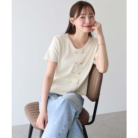 [^:3-9362]y2025SSzՂn[g{^ANZg̃J[fBKyPOINTzgh̃n[g`[t̃{^|Cg̑lK[[ȃT}[jbgJ[fBKBn[g^̃Vo[{^ƋPANZgɁI҂肵߂ȂAقǂ悭Ƃ̂TCY₷AlXȃ{gɂx[VbNȃfUCB̘rJo[鑳ɁALkɗDĂjbgfނŒSnǂȃACeƍ킹Ăꂢ߂ȕ͋CɃZXAbvĂlL[gȃACełBySTYLINGzJ[fBKƂĂ͂AO߂ăvI[o[ƂĒ̂߂łB^[gnClbÑCi[ƃC[hnCEGXg{g⃏s[Xɍ킹Ėڐグ邱ƂŃX^CAbvʂ҂ł܂ByDETAILzn[g{^yMzgF46F39F49.5ŏF17fgF167cmfށ|GXe100%nȂ߂炩ȎG̃T}[jbg[ îCɓo^ ]J[̍ēגʒmAl̂m点AXgP_̒ʒmȂǂ󂯎邱Ƃł܂BēׂĂ܂̂ŁACɓo^Ēƍē׏GETo܂B[ uĥCɓo^ ]Vi̔ēׁA^CZ[N[|ŝm点ȂBLUEEAST̂ȏ󂯎邱Ƃł܂BЂo^EYɂAFATCYAfUCAfނ̎ύXꍇ܂BEfp摜͎Beɂ̐FƈقȂČꍇ܂Bî݂̉摜ۂ̏iɋ߂FƂȂĂ܂̂łmFBE̒[̃j^[ƖɂĂ͎̐FƈقȂČꍇ܂BȆ̂ӓ_͎戵\^OmFB