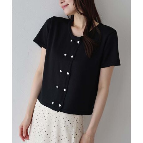 [^:3-9362]y2025SSzՂn[g{^ANZg̃J[fBKyPOINTzgh̃n[g`[t̃{^|Cg̑lK[[ȃT}[jbgJ[fBKBn[g^̃Vo[{^ƋPANZgɁI҂肵߂ȂAقǂ悭Ƃ̂TCY₷AlXȃ{gɂx[VbNȃfUCB̘rJo[鑳ɁALkɗDĂjbgfނŒSnǂȃACeƍ킹Ăꂢ߂ȕ͋CɃZXAbvĂlL[gȃACełBySTYLINGzJ[fBKƂĂ͂AO߂ăvI[o[ƂĒ̂߂łB^[gnClbÑCi[ƃC[hnCEGXg{g⃏s[Xɍ킹Ėڐグ邱ƂŃX^CAbvʂ҂ł܂ByDETAILzn[g{^yMzgF46F39F49.5ŏF17fgF167cmfށ|GXe100%nȂ߂炩ȎG̃T}[jbg[ îCɓo^ ]J[̍ēגʒmAl̂m点AXgP_̒ʒmȂǂ󂯎邱Ƃł܂BēׂĂ܂̂ŁACɓo^Ēƍē׏GETo܂B[ uĥCɓo^ ]Vi̔ēׁA^CZ[N[|ŝm点ȂBLUEEAST̂ȏ󂯎邱Ƃł܂BЂo^EYɂAFATCYAfUCAfނ̎ύXꍇ܂BEfp摜͎Beɂ̐FƈقȂČꍇ܂Bî݂̉摜ۂ̏iɋ߂FƂȂĂ܂̂łmFBE̒[̃j^[ƖɂĂ͎̐FƈقȂČꍇ܂BȆ̂ӓ_͎戵\^OmFB