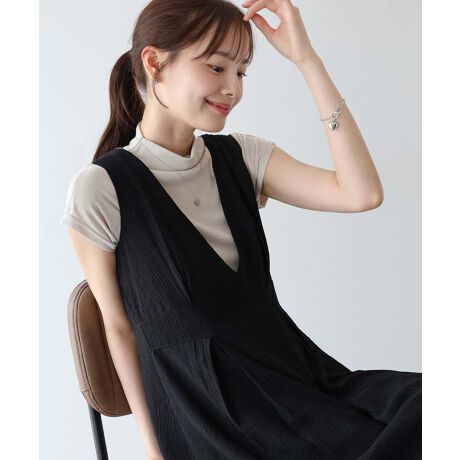 [^:8-9353]y2025SSz[VlbNfUCɃtAVGbgWp[XJ[gyPOINTz[߂VlbNŃCi[ɂĕ͋CςĊy߂WXJBtg̃^bNŃVGbgɂƊAIgiȐFg̃VA[XgCvfނȂɉ؂₩YĂ܂BEGXgLtAVGbgŃX^CAbvʂAntĂ̂œɂ̂|CgySTYLINGzTVcJbg\[AuEX킹΃tF~jȂꂢ߃R[fBWPbgȂǂ̃AE^[킹ΏtHɂ҂聝OV[YgIXẌꖇłByDETAILzobNt@Xi[ŊJnLtg^bNyMzgF45F122fgF167cmfށ|GXe100%nƂG̃VA[XgCvf[ îCɓo^ ]J[̍ēגʒmAl̂m点AXgP_̒ʒmȂǂ󂯎邱Ƃł܂BēׂĂ܂̂ŁACɓo^Ēƍē׏GETo܂B[ uĥCɓo^ ]Vi̔ēׁA^CZ[N[|ŝm点ȂBLUEEAST̂ȏ󂯎邱Ƃł܂BЂo^EYɂAFATCYAfUCAfނ̎ύXꍇ܂BEfp摜͎Beɂ̐FƈقȂČꍇ܂Bî݂̉摜ۂ̏iɋ߂FƂȂĂ܂̂łmFBE̒[̃j^[ƖɂĂ͎̐FƈقȂČꍇ܂BȆ̂ӓ_͎戵\^OmFB