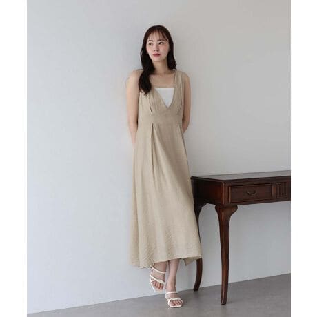 [^:8-9353]y2025SSz[VlbNfUCɃtAVGbgWp[XJ[gyPOINTz[߂VlbNŃCi[ɂĕ͋CςĊy߂WXJBtg̃^bNŃVGbgɂƊAIgiȐFg̃VA[XgCvfނȂɉ؂₩YĂ܂BEGXgLtAVGbgŃX^CAbvʂAntĂ̂œɂ̂|CgySTYLINGzTVcJbg\[AuEX킹΃tF~jȂꂢ߃R[fBWPbgȂǂ̃AE^[킹ΏtHɂ҂聝OV[YgIXẌꖇłByDETAILzobNt@Xi[ŊJnLtg^bNyMzgF45F122fgF167cmfށ|GXe100%nƂG̃VA[XgCvf[ îCɓo^ ]J[̍ēגʒmAl̂m点AXgP_̒ʒmȂǂ󂯎邱Ƃł܂BēׂĂ܂̂ŁACɓo^Ēƍē׏GETo܂B[ uĥCɓo^ ]Vi̔ēׁA^CZ[N[|ŝm点ȂBLUEEAST̂ȏ󂯎邱Ƃł܂BЂo^EYɂAFATCYAfUCAfނ̎ύXꍇ܂BEfp摜͎Beɂ̐FƈقȂČꍇ܂Bî݂̉摜ۂ̏iɋ߂FƂȂĂ܂̂łmFBE̒[̃j^[ƖɂĂ͎̐FƈقȂČꍇ܂BȆ̂ӓ_͎戵\^OmFB