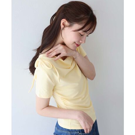 [^:2-9707]y2025SSz킢~iŃR[fiグĂh[vJbg\[yPOINTz悤ȃh[vՂ̃lbNfUCiȔgbvXBV_[Ƀ{{A킢炵vX܂B炵fUCŃJWA炫ꂢ߃X^C܂őQVvȂꖇŉ؂₩Ɍ܂fUCłB_炩ȑfނŒ悭ĝɉASnKBfC[Ɋ􂷂鏗炵ACełBySTYLINGz킹{gXłꂢ߂ɂJWAɂgACełBJ[SWK[pcȂǃ{[̂JWAȃ{gX킹ƊÐhŃghӂR[fŊy߂܂BtF~jɃq[킹A^CgXJ[gƍ킹ĂyDETAILzh[vfUCV_[{ijyMzgF39F36F46()ŏF15fgF167cmfށ[65%, |GXe30%, |E^5%nLk_炩Jbg\[f[ îCɓo^ ]J[̍ēגʒmAl̂m点AXgP_̒ʒmȂǂ󂯎邱Ƃł܂BēׂĂ܂̂ŁACɓo^Ēƍē׏GETo܂B[ uĥCɓo^ ]Vi̔ēׁA^CZ[N[|ŝm点ȂBLUEEAST̂ȏ󂯎邱Ƃł܂BЂo^EYɂAFATCYAfUCAfނ̎ύXꍇ܂BEfp摜͎Beɂ̐FƈقȂČꍇ܂Bî݂̉摜ۂ̏iɋ߂FƂȂĂ܂̂łmFBE̒[̃j^[ƖɂĂ͎̐FƈقȂČꍇ܂BȆ̂ӓ_͎戵\^OmFB