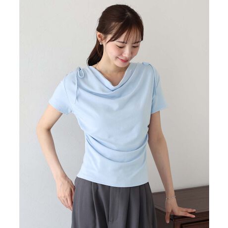 [^:2-9707]y2025SSz킢~iŃR[fiグĂh[vJbg\[yPOINTz悤ȃh[vՂ̃lbNfUCiȔgbvXBV_[Ƀ{{A킢炵vX܂B炵fUCŃJWA炫ꂢ߃X^C܂őQVvȂꖇŉ؂₩Ɍ܂fUCłB_炩ȑfނŒ悭ĝɉASnKBfC[Ɋ􂷂鏗炵ACełBySTYLINGz킹{gXłꂢ߂ɂJWAɂgACełBJ[SWK[pcȂǃ{[̂JWAȃ{gX킹ƊÐhŃghӂR[fŊy߂܂BtF~jɃq[킹A^CgXJ[gƍ킹ĂyDETAILzh[vfUCV_[{ijyMzgF39F36F46()ŏF15fgF167cmfށ[65%, |GXe30%, |E^5%nLk_炩Jbg\[f[ îCɓo^ ]J[̍ēגʒmAl̂m点AXgP_̒ʒmȂǂ󂯎邱Ƃł܂BēׂĂ܂̂ŁACɓo^Ēƍē׏GETo܂B[ uĥCɓo^ ]Vi̔ēׁA^CZ[N[|ŝm点ȂBLUEEAST̂ȏ󂯎邱Ƃł܂BЂo^EYɂAFATCYAfUCAfނ̎ύXꍇ܂BEfp摜͎Beɂ̐FƈقȂČꍇ܂Bî݂̉摜ۂ̏iɋ߂FƂȂĂ܂̂łmFBE̒[̃j^[ƖɂĂ͎̐FƈقȂČꍇ܂BȆ̂ӓ_͎戵\^OmFB