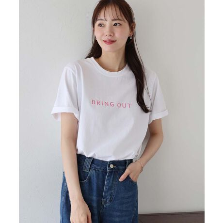 [^:2-9906]y2025SSzJWAȃShJTVcyPOINTzɎ{Sڂ䂭hJTVcBJ[̃^OhJS|CgɂȂAlJWAȃ[ho܂B傫߂̃TCYłƒpłAƔ̂X^COɎdオ܂B_炩Lk̂fނŃbNX̂钅SnŒp܂BySTYLINGzԂ̃JWAX^C͂AVcȂǂƃC[hđlۂdグ̂߁B`[XJ[geBA[hXJ[gƍ킹ƃJWAK[[Ɏdオ܂VvȃfUCȂ̂ŃfC[ɕLg܂ByDETAILzN[lbNhJSyMzgF51F41.5F66.5ŏF23fgF167cmfށ100%nȃJbg\[f[ îCɓo^ ]J[̍ēגʒmAl̂m点AXgP_̒ʒmȂǂ󂯎邱Ƃł܂BēׂĂ܂̂ŁACɓo^Ēƍē׏GETo܂B[ uĥCɓo^ ]Vi̔ēׁA^CZ[N[|ŝm点ȂBLUEEAST̂ȏ󂯎邱Ƃł܂BЂo^EYɂAFATCYAfUCAfނ̎ύXꍇ܂BEfp摜͎Beɂ̐FƈقȂČꍇ܂Bî݂̉摜ۂ̏iɋ߂FƂȂĂ܂̂łmFBE̒[̃j^[ƖɂĂ͎̐FƈقȂČꍇ܂BȆ̂ӓ_͎戵\^OmFB