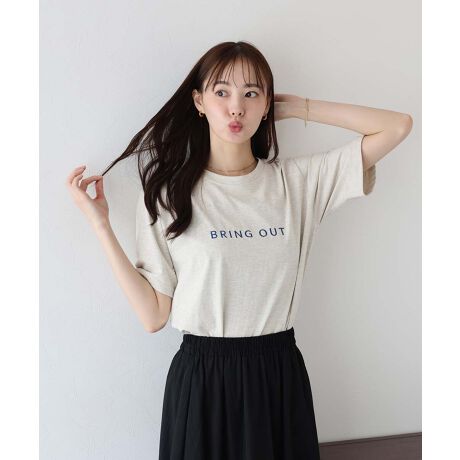 [^:2-9906]y2025SSzJWAȃShJTVcyPOINTzɎ{Sڂ䂭hJTVcBJ[̃^OhJS|CgɂȂAlJWAȃ[ho܂B傫߂̃TCYłƒpłAƔ̂X^COɎdオ܂B_炩Lk̂fނŃbNX̂钅SnŒp܂BySTYLINGzԂ̃JWAX^C͂AVcȂǂƃC[hđlۂdグ̂߁B`[XJ[geBA[hXJ[gƍ킹ƃJWAK[[Ɏdオ܂VvȃfUCȂ̂ŃfC[ɕLg܂ByDETAILzN[lbNhJSyMzgF51F41.5F66.5ŏF23fgF167cmfށ100%nȃJbg\[f[ îCɓo^ ]J[̍ēגʒmAl̂m点AXgP_̒ʒmȂǂ󂯎邱Ƃł܂BēׂĂ܂̂ŁACɓo^Ēƍē׏GETo܂B[ uĥCɓo^ ]Vi̔ēׁA^CZ[N[|ŝm点ȂBLUEEAST̂ȏ󂯎邱Ƃł܂BЂo^EYɂAFATCYAfUCAfނ̎ύXꍇ܂BEfp摜͎Beɂ̐FƈقȂČꍇ܂Bî݂̉摜ۂ̏iɋ߂FƂȂĂ܂̂łmFBE̒[̃j^[ƖɂĂ͎̐FƈقȂČꍇ܂BȆ̂ӓ_͎戵\^OmFB