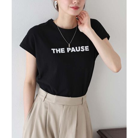 [^:2-9913]y2025SSzJWAtF~jɒȂ郍STVcyPOINTz~j}łȂꂽ͋C̃SvglTVcB^OSőlJWAȂAt`X[ufUCŃJWAɂȂ肷炵vXB傫߂̃TCYłƒpłAƔ̂X^COɎdオ܂B_炩Lk̂fނŃbNX̂钅SnŒp܂BySTYLINGzԂ̃JWAX^C͂AVcȂǂƃC[hđlۂdグ̂߁B`[XJ[geBA[hXJ[gƍ킹ƃJWAK[[Ɏdオ܂VvȃfUCȂ̂ŃfC[ɕLg܂ByDETAILzN[lbNSt`X[uyMzgF52F63䂫F30fgF167cmfށ100%nȃJbg\[f[ îCɓo^ ]J[̍ēגʒmAl̂m点AXgP_̒ʒmȂǂ󂯎邱Ƃł܂BēׂĂ܂̂ŁACɓo^Ēƍē׏GETo܂B[ uĥCɓo^ ]Vi̔ēׁA^CZ[N[|ŝm点ȂBLUEEAST̂ȏ󂯎邱Ƃł܂BЂo^EYɂAFATCYAfUCAfނ̎ύXꍇ܂BEfp摜͎Beɂ̐FƈقȂČꍇ܂Bî݂̉摜ۂ̏iɋ߂FƂȂĂ܂̂łmFBE̒[̃j^[ƖɂĂ͎̐FƈقȂČꍇ܂BȆ̂ӓ_͎戵\^OmFB