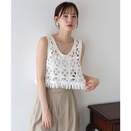 [^:3-9585]y2025SSzNVF[Xڂ䂭V[gxXgyPOINTzi`ȕ̃NVF҂݂Ă炵vXĂxXgBƂԖڂŁACi[ɏd˂邾ŉ؂₩oł܂BV[gȂ̂ŁA킹邾ŃX^CAbvʂ̃R[fɃvX邾łȂꊴghołẢĂ̂߃ACełBySTYLINGz҂݂Ȃ̂ŁATVcL~\[ȂǃCi[̃J[ŕ͋Cς܂BL~s[XɉHDAfjJ[SpcȂǂ̃JWAȃACeƂ̑Ă̂łŁACv[Ő̏ォHDX^CO߂łIyDETAILzN[lbNV[gyMzgF49F38fgF167cmfށ100%nRbg100̃NVF[X[ îCɓo^ ]J[̍ēגʒmAl̂m点AXgP_̒ʒmȂǂ󂯎邱Ƃł܂BēׂĂ܂̂ŁACɓo^Ēƍē׏GETo܂B[ uĥCɓo^ ]Vi̔ēׁA^CZ[N[|ŝm点ȂBLUEEAST̂ȏ󂯎邱Ƃł܂BЂo^EYɂAFATCYAfUCAfނ̎ύXꍇ܂BEfp摜͎Beɂ̐FƈقȂČꍇ܂Bî݂̉摜ۂ̏iɋ߂FƂȂĂ܂̂łmFBE̒[̃j^[ƖɂĂ͎̐FƈقȂČꍇ܂BȆ̂ӓ_͎戵\^OmFB