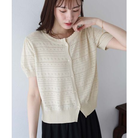 [^:3-9704]y2025SSzJWAtF~jɒȂjbgJ[fBKyPOINTzACbgɕ҂܂ꂽjbgn炵jbggbvXB݌ɃXJbvfUC{A肰ȂL[gvXBZȂRpNgȏ䊴ŃoXǂAHDƂĂCgbvXƂĂB_炩fނȂ̂ŃXgXt[ɒpłAقǂ悢䊴̘̑rJo[Ă̂ꂵ|CgBꂩ̋G߂ɑ劈̃ACełBySTYLINGzJ[fBKƂĂA{^JăgbvXƂĂĝŁAlXȃR[fɊ􂵂܂BL~\[̏ォHDAfjƍ킹ăJWAɁAgbvXgŃXJ[gƍ킹ăK[[ȒȂ߁BVv߂ȃfUCȂ̂ŁAǂ̂悤ȃ{gXƂQłyDETAILzlbNCFXJbvfUCACbgw[lbN{^ŊJLk萞uyMzgF47F38F51ŏF22fgF167cmfށ|GXe80%, AN20%n̏_炩jbgf[ îCɓo^ ]J[̍ēגʒmAl̂m点AXgP_̒ʒmȂǂ󂯎邱Ƃł܂BēׂĂ܂̂ŁACɓo^Ēƍē׏GETo܂B[ uĥCɓo^ ]Vi̔ēׁA^CZ[N[|ŝm点ȂBLUEEAST̂ȏ󂯎邱Ƃł܂BЂo^EYɂAFATCYAfUCAfނ̎ύXꍇ܂BEfp摜͎Beɂ̐FƈقȂČꍇ܂Bî݂̉摜ۂ̏iɋ߂FƂȂĂ܂̂łmFBE̒[̃j^[ƖɂĂ͎̐FƈقȂČꍇ܂BȆ̂ӓ_͎戵\^OmFB