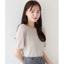 メッシュニット
