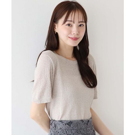 [^:3-9907]y2025SSzV[YCNȓ̂ȔVA[jbgyPOINTzN炵Ƃ[ŶVGbgƁA͂̃x[VbNVA[jbgBƂhC^b`ȑfނȂ̂ŏtĂɏd󂵂܂BV[gŋrʂ҂łẪCEɂ̂ꂵ|Cg҂ݖڂ̓y₩ŃR[fɒ悢o܂BtĂɂ߂̖\ACełBySTYLINGzCi[ɂ̓ugbvL~\[ȂǂC[ĥ߁I悭Ƃ̂VGbgŁAL~ƃC[h1͂ACi[gȂǐFXȒȂy݂܂B񂵗͂̍VvȃfUCŁAꖇĂƒȂ̕LACełByDETAILzV[g䓧yMzgF45.5F39F49ŏF19fgF167cmfށ|GXe55%, AN45%nhC^b`ȃT}[jbgf[ îCɓo^ ]J[̍ēגʒmAl̂m点AXgP_̒ʒmȂǂ󂯎邱Ƃł܂BēׂĂ܂̂ŁACɓo^Ēƍē׏GETo܂B[ uĥCɓo^ ]Vi̔ēׁA^CZ[N[|ŝm点ȂBLUEEAST̂ȏ󂯎邱Ƃł܂BЂo^EYɂAFATCYAfUCAfނ̎ύXꍇ܂BEfp摜͎Beɂ̐FƈقȂČꍇ܂Bî݂̉摜ۂ̏iɋ߂FƂȂĂ܂̂łmFBE̒[̃j^[ƖɂĂ͎̐FƈقȂČꍇ܂BȆ̂ӓ_͎戵\^OmFB