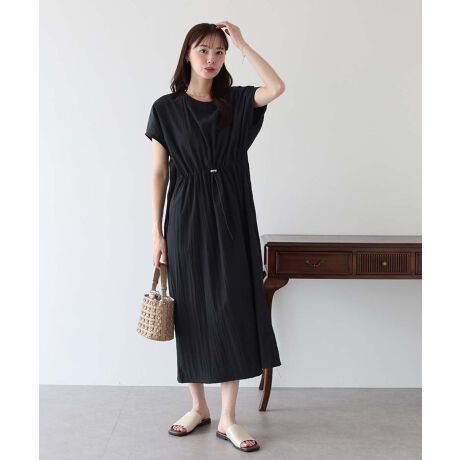 [^:8-9903]y2025SSzVGbgVׂy₩hXgs[XyPOINTzEGXg̃hXgfUC|CgɂȂlJWAȃs[XBEhlbNŎ񌳂XbLƌAǂt`X[uŋCɂȂ̘rJo[AȂꂽ͋CɁBOEGXg̃hXgLbƍiAƂ̌^⒅VGbgɂĒ܂BOŁAPŃX^CÔ|CgBNV[ȒSnŃXgXt[1łBySTYLINGzXj[J[Lbvƍ킹JWA_EX^CtbgT_X|[cT_ɃV_[obOől̃bNX][gR[fɂfC[`o܂ŕLg郏s[XłByDETAILz߉\ȃhXgRt`X[uyMzgF64.5F126䂫F36fgF167cmfށ|GXe70%, iC30%nVJƂiCf[ îCɓo^ ]J[̍ēגʒmAl̂m点AXgP_̒ʒmȂǂ󂯎邱Ƃł܂BēׂĂ܂̂ŁACɓo^Ēƍē׏GETo܂B[ uĥCɓo^ ]Vi̔ēׁA^CZ[N[|ŝm点ȂBLUEEAST̂ȏ󂯎邱Ƃł܂BЂo^EYɂAFATCYAfUCAfނ̎ύXꍇ܂BEfp摜͎Beɂ̐FƈقȂČꍇ܂Bî݂̉摜ۂ̏iɋ߂FƂȂĂ܂̂łmFBE̒[̃j^[ƖɂĂ͎̐FƈقȂČꍇ܂BȆ̂ӓ_͎戵\^OmFB