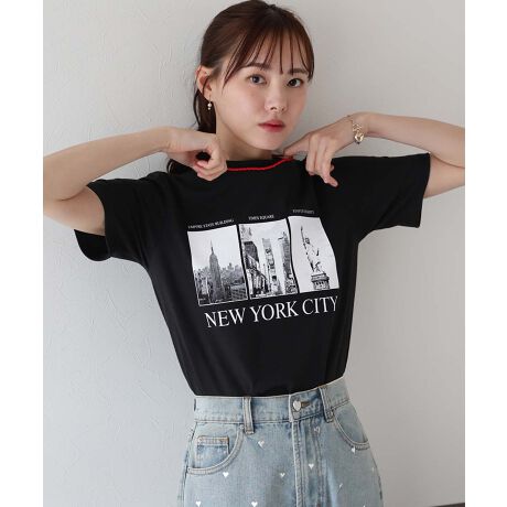 [^:2-9920]y2025SSzȂꊴotHgvgTVcyPOINTzBe[WCNȃtHgvgꖇŃX^COiグ܂BtHgvgmg[ɗƂނƂŎ咣fC[ɒp₷fUCɎdオ܂BZȂ䊴Ȃ̂ŁACĂ̂܂ܒĂ_炩Lk̂Jbg\[fނŁASnǂKɒ܂BVvȂۓIȃfUC͂̈ꖇłBySTYLINGzLC߂ȃR[fBl[g̃nYVƂĂȂꊴ̂fUCBԂ̃fj킹͂ABe[W̃ACeƑgݍ킹ď{̃R[fɃAbvf[gBg₷䊴ETCYȂ̂ł낢ȃ{gXƍ킹₷ACełByDETAILztHgvgN[lbNyMzgF44F37.5F62ŏF20fgF167cmfށ70%, |GXe30%n_炩ȍJbg\[f[ îCɓo^ ]J[̍ēגʒmAl̂m点AXgP_̒ʒmȂǂ󂯎邱Ƃł܂BēׂĂ܂̂ŁACɓo^Ēƍē׏GETo܂B[ uĥCɓo^ ]Vi̔ēׁA^CZ[N[|ŝm点ȂBLUEEAST̂ȏ󂯎邱Ƃł܂BЂo^EYɂAFATCYAfUCAfނ̎ύXꍇ܂BEfp摜͎Beɂ̐FƈقȂČꍇ܂Bî݂̉摜ۂ̏iɋ߂FƂȂĂ܂̂łmFBE̒[̃j^[ƖɂĂ͎̐FƈقȂČꍇ܂BȆ̂ӓ_͎戵\^OmFB