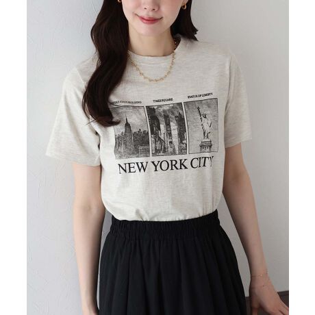 [^:2-9920]y2025SSzȂꊴotHgvgTVcyPOINTzBe[WCNȃtHgvgꖇŃX^COiグ܂BtHgvgmg[ɗƂނƂŎ咣fC[ɒp₷fUCɎdオ܂BZȂ䊴Ȃ̂ŁACĂ̂܂ܒĂ_炩Lk̂Jbg\[fނŁASnǂKɒ܂BVvȂۓIȃfUC͂̈ꖇłBySTYLINGzLC߂ȃR[fBl[g̃nYVƂĂȂꊴ̂fUCBԂ̃fj킹͂ABe[W̃ACeƑgݍ킹ď{̃R[fɃAbvf[gBg₷䊴ETCYȂ̂ł낢ȃ{gXƍ킹₷ACełByDETAILztHgvgN[lbNyMzgF44F37.5F62ŏF20fgF167cmfށ70%, |GXe30%n_炩ȍJbg\[f[ îCɓo^ ]J[̍ēגʒmAl̂m点AXgP_̒ʒmȂǂ󂯎邱Ƃł܂BēׂĂ܂̂ŁACɓo^Ēƍē׏GETo܂B[ uĥCɓo^ ]Vi̔ēׁA^CZ[N[|ŝm点ȂBLUEEAST̂ȏ󂯎邱Ƃł܂BЂo^EYɂAFATCYAfUCAfނ̎ύXꍇ܂BEfp摜͎Beɂ̐FƈقȂČꍇ܂Bî݂̉摜ۂ̏iɋ߂FƂȂĂ܂̂łmFBE̒[̃j^[ƖɂĂ͎̐FƈقȂČꍇ܂BȆ̂ӓ_͎戵\^OmFB