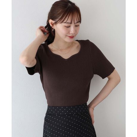 [^:3-9359]̃R[fBl[gɂق̂ɉ؂₩ȃANZg^n[glbNjbgyPOINTzfReĂn[glbNujbgB炵ۗn[glbN݂Ŋ؂₩ɉoBG߂ł₷T}[jbgfނŁAOV[YʂĊBu҂݂ő̂̃CA邾ŃX^CAbvBySTYLINGzfjƍ킹āAJWA_EX^CɂAXbNX^CgXJ[gƍ킹āAVvȂ炫Ɗ̂R[fBl[gɂfC[`ItBXAoV[܂łgDGACeBWPbgƂǂfUCȂ̂ŃOV[Yg܂ByDETAILzn[glbNfUCyMzgF37F33F56ŏF25fgF167cmfށ|GXe100%nLk̂T}[ujbgf[ îCɓo^ ]J[̍ēגʒmAl̂m点AXgP_̒ʒmȂǂ󂯎邱Ƃł܂BēׂĂ܂̂ŁACɓo^Ēƍē׏GETo܂B[ uĥCɓo^ ]Vi̔ēׁA^CZ[N[|ŝm点ȂBLUEEAST̂ȏ󂯎邱Ƃł܂BЂo^EYɂAFATCYAfUCAfނ̎ύXꍇ܂BEfp摜͎Beɂ̐FƈقȂČꍇ܂Bî݂̉摜ۂ̏iɋ߂FƂȂĂ܂̂łmFBE̒[̃j^[ƖɂĂ͎̐FƈقȂČꍇ܂BȆ̂ӓ_͎戵\^OmFB