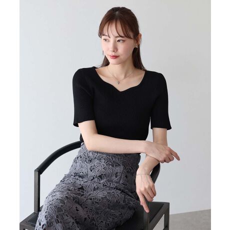 [^:3-9359]̃R[fBl[gɂق̂ɉ؂₩ȃANZg^n[glbNjbgyPOINTzfReĂn[glbNujbgB炵ۗn[glbN݂Ŋ؂₩ɉoBG߂ł₷T}[jbgfނŁAOV[YʂĊBu҂݂ő̂̃CA邾ŃX^CAbvBySTYLINGzfjƍ킹āAJWA_EX^CɂAXbNX^CgXJ[gƍ킹āAVvȂ炫Ɗ̂R[fBl[gɂfC[`ItBXAoV[܂łgDGACeBWPbgƂǂfUCȂ̂ŃOV[Yg܂ByDETAILzn[glbNfUCyMzgF37F33F56ŏF25fgF167cmfށ|GXe100%nLk̂T}[ujbgf[ îCɓo^ ]J[̍ēגʒmAl̂m点AXgP_̒ʒmȂǂ󂯎邱Ƃł܂BēׂĂ܂̂ŁACɓo^Ēƍē׏GETo܂B[ uĥCɓo^ ]Vi̔ēׁA^CZ[N[|ŝm点ȂBLUEEAST̂ȏ󂯎邱Ƃł܂BЂo^EYɂAFATCYAfUCAfނ̎ύXꍇ܂BEfp摜͎Beɂ̐FƈقȂČꍇ܂Bî݂̉摜ۂ̏iɋ߂FƂȂĂ܂̂łmFBE̒[̃j^[ƖɂĂ͎̐FƈقȂČꍇ܂BȆ̂ӓ_͎戵\^OmFB