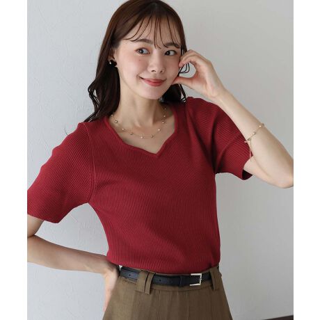 [^:3-9359]̃R[fBl[gɂق̂ɉ؂₩ȃANZg^n[glbNjbgyPOINTzfReĂn[glbNujbgB炵ۗn[glbN݂Ŋ؂₩ɉoBG߂ł₷T}[jbgfނŁAOV[YʂĊBu҂݂ő̂̃CA邾ŃX^CAbvBySTYLINGzfjƍ킹āAJWA_EX^CɂAXbNX^CgXJ[gƍ킹āAVvȂ炫Ɗ̂R[fBl[gɂfC[`ItBXAoV[܂łgDGACeBWPbgƂǂfUCȂ̂ŃOV[Yg܂ByDETAILzn[glbNfUCyMzgF37F33F56ŏF25fgF167cmfށ|GXe100%nLk̂T}[ujbgf[ îCɓo^ ]J[̍ēגʒmAl̂m点AXgP_̒ʒmȂǂ󂯎邱Ƃł܂BēׂĂ܂̂ŁACɓo^Ēƍē׏GETo܂B[ uĥCɓo^ ]Vi̔ēׁA^CZ[N[|ŝm点ȂBLUEEAST̂ȏ󂯎邱Ƃł܂BЂo^EYɂAFATCYAfUCAfނ̎ύXꍇ܂BEfp摜͎Beɂ̐FƈقȂČꍇ܂Bî݂̉摜ۂ̏iɋ߂FƂȂĂ܂̂łmFBE̒[̃j^[ƖɂĂ͎̐FƈقȂČꍇ܂BȆ̂ӓ_͎戵\^OmFB