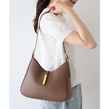 [^:9-9649]ghCNVbNȃEhV_[obOyPOINTzVvȃn[t[^ɂS[h̃obNڂ䂭nhobOBghAVbNŏiȃC[Wo܂BV_[Xgbv̒𒲐߂ł̂ŁAnhobO`V_[obOƂčD݂ɍ킹Ăg܂BRpNgȃTCYȂA}`̂ŃX}[gtHAznJ`AbvȂǁAo|ɕKvȃACe܂Bɂ͎O\ȃ|[`ƃt@Xi[|Pbgp̍ySTYLINGzꂢ߂ȃX^C⃂[hȕ͋Cɂ߂̃ACełBJWA߂ȃR[f̃ANZgƂĂ̃R[fBl[gɍ킹邾ŁACɃghCNiȈۂɁIЂƂĂƃI[V[Y􂷂邱ƊԈႢȂ̖\ACełByDETAILz}OlbgtobN(S[hJ[)2ނ̒߉\V_[t|[`t : t@Xi[|Pbg~1 yFREEzqobOrF28F21}`F7.5q|[`rF21.5F11}`F6fށtFCNU[fށn_炩tFCNU[f[ îCɓo^ ]J[̍ēגʒmAl̂m点AXgP_̒ʒmȂǂ󂯎邱Ƃł܂BēׂĂ܂̂ŁACɓo^Ēƍē׏GETo܂B[ uĥCɓo^ ]Vi̔ēׁA^CZ[N[|ŝm点ȂBLUEEAST̂ȏ󂯎邱Ƃł܂BЂo^EYɂAFATCYAfUCAfނ̎ύXꍇ܂BEfp摜͎Beɂ̐FƈقȂČꍇ܂Bî݂̉摜ۂ̏iɋ߂FƂȂĂ܂̂łmFBE̒[̃j^[ƖɂĂ͎̐FƈقȂČꍇ܂BȆ̂ӓ_͎戵\^OmFB