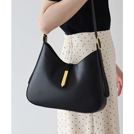 [^:9-9649]ghCNVbNȃEhV_[obOyPOINTzVvȃn[t[^ɂS[h̃obNڂ䂭nhobOBghAVbNŏiȃC[Wo܂BV_[Xgbv̒𒲐߂ł̂ŁAnhobO`V_[obOƂčD݂ɍ킹Ăg܂BRpNgȃTCYȂA}`̂ŃX}[gtHAznJ`AbvȂǁAo|ɕKvȃACe܂Bɂ͎O\ȃ|[`ƃt@Xi[|Pbgp̍ySTYLINGzꂢ߂ȃX^C⃂[hȕ͋Cɂ߂̃ACełBJWA߂ȃR[f̃ANZgƂĂ̃R[fBl[gɍ킹邾ŁACɃghCNiȈۂɁIЂƂĂƃI[V[Y􂷂邱ƊԈႢȂ̖\ACełByDETAILz}OlbgtobN(S[hJ[)2ނ̒߉\V_[t|[`t : t@Xi[|Pbg~1 yFREEzqobOrF28F21}`F7.5q|[`rF21.5F11}`F6fށtFCNU[fށn_炩tFCNU[f[ îCɓo^ ]J[̍ēגʒmAl̂m点AXgP_̒ʒmȂǂ󂯎邱Ƃł܂BēׂĂ܂̂ŁACɓo^Ēƍē׏GETo܂B[ uĥCɓo^ ]Vi̔ēׁA^CZ[N[|ŝm点ȂBLUEEAST̂ȏ󂯎邱Ƃł܂BЂo^EYɂAFATCYAfUCAfނ̎ύXꍇ܂BEfp摜͎Beɂ̐FƈقȂČꍇ܂Bî݂̉摜ۂ̏iɋ߂FƂȂĂ܂̂łmFBE̒[̃j^[ƖɂĂ͎̐FƈقȂČꍇ܂BȆ̂ӓ_͎戵\^OmFB