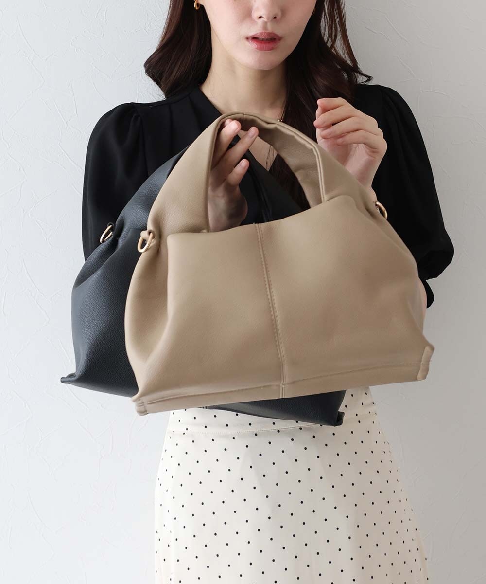 [}C]ό`nhobO/u[C[XgiBLUEEASTj O[W