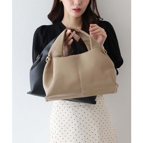 [^:9-9650]ׂ₩ȃfBeB[lnhobOyPOINTzƂtHAV_[obOBۂ`ɃZ^[V[{ƂłƂlۂvX܂ByʂȂ̂ɑeʂŁA500mlybg{gⒷzȂǑ傫߂̉וՂ[邱Ƃ\ł߉\ȃV_[XgbvĂ̂ŁAD݂Cɍ킹ănhobOV_[obOƂĂg܂BVvȃfUCȂ̂ŁAghɍEꂸgACełBySTYLINGzlۂôŁALC߃R[flJWAȃX^Cɂ߁Bꂢ߂ŏiȃfUCȂ̂ŁAItBXȂǂłg܂Bقǂ悢TCYŁAǂ̂悤ȃR[fɂ킹₷ACełBЂƂĂƃI[V[YElXȃV[Ŋł邱ƊԈႢȂByDETAILz}OlbgŊJ߉\ȃXgbvt@t@Xi[|Pbg~PyFREEzF31.5F18}`F12F37V_[F81`101fށvn_炩tFCNU[f[ îCɓo^ ]J[̍ēגʒmAl̂m点AXgP_̒ʒmȂǂ󂯎邱Ƃł܂BēׂĂ܂̂ŁACɓo^Ēƍē׏GETo܂B[ uĥCɓo^ ]Vi̔ēׁA^CZ[N[|ŝm点ȂBLUEEAST̂ȏ󂯎邱Ƃł܂BЂo^EYɂAFATCYAfUCAfނ̎ύXꍇ܂BEfp摜͎Beɂ̐FƈقȂČꍇ܂Bî݂̉摜ۂ̏iɋ߂FƂȂĂ܂̂łmFBE̒[̃j^[ƖɂĂ͎̐FƈقȂČꍇ܂BȆ̂ӓ_͎戵\^OmFB[ îCɓo^ ]J[̍ēגʒmAl̂m点AXgP_̒ʒmȂǂ󂯎邱Ƃł܂BēׂĂ܂̂ŁACɓo^Ēƍē׏GETo܂B[ uĥCɓo^ ]Vi̔ēׁA^CZ[N[|ŝm点ȂBLUEEAST̂ȏ󂯎邱Ƃł܂BЂo^EYɂAFATCYAfUCAfނ̎ύXꍇ܂BEfp摜͎Beɂ̐FƈقȂČꍇ܂Bî݂̉摜ۂ̏iɋ߂FƂȂĂ܂̂łmFBE̒[̃j^[ƖɂĂ͎̐FƈقȂČꍇ܂BȆ̂ӓ_͎戵\^OmFB