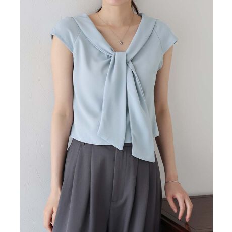 [^:1-9927]y2025SSzVv̒ɂ킢炵vXꂢ߃uEXyPOINTzoItBXJWAɂ߂̂ƌuEXBt`X[u^CŁA炵vXBݕtfUCłƊoA񌳂JfUCől̏炵o܂BANZT[ȂǂŃANZgƁA؂₩ŏ炵Ȃy߂܂BVvȂɌ܂fUCȂ̂ŁAfC[ɂ킹₷̂ꂵ|CgłBySTYLINGzꖇłAItBXJWAɂ҂̃WPbgCł܂LC߃uEXBXbNX^CgXJ[gȂǂƍ킹Ăꂢ߃R[fɁBfjŃJWAɒȂ̂߁B킹ACeŁAʋ΁EItBXbNw()EƎ()Ȃǂ̃Zj[EtH[}Ȃǂ̃V[Aꂢ߃JWAɃfC[܂ŗlXȃV[Ɋ􂷂ꒅłByDETAILz{E^CfUCt`X[uyMzgF43F30F45ŏF13fgF167cmfށ|GXe100%nƂGłƂ݂̂f[ îCɓo^ ]J[̍ēגʒmAl̂m点AXgP_̒ʒmȂǂ󂯎邱Ƃł܂BēׂĂ܂̂ŁACɓo^Ēƍē׏GETo܂B[ uĥCɓo^ ]Vi̔ēׁA^CZ[N[|ŝm点ȂBLUEEAST̂ȏ󂯎邱Ƃł܂BЂo^EYɂAFATCYAfUCAfނ̎ύXꍇ܂BEfp摜͎Beɂ̐FƈقȂČꍇ܂Bî݂̉摜ۂ̏iɋ߂FƂȂĂ܂̂łmFBE̒[̃j^[ƖɂĂ͎̐FƈقȂČꍇ܂BȆ̂ӓ_͎戵\^OmFB