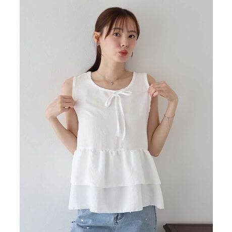 [^:1-9928]y2025SSzltF~jȖ͂l܂m[XeBA[huEXyPOINTzӂƍLeBA[hVGbg͂́Am[X[uuEXBƂ̃{悢{[2ieBA[hfUCŉ؂₩vXA邾ŏ炵₳ۂɁB܂͂茩m[X[ufUCŁAG߂łKɒ̂|CgBqbv肰ȂJo[钅ŁǍ^RɃJo[܂BꖇŒfAĂ̂oɃsb^ȃACełBySTYLINGzgbvXӂ肵VGbgȂ̂ŁAXg[g^CgVGbgAe[p[hpcȂǂ̃{gXDJSobOđfނ̃nbgԂċGߊXɃvX̂߂łByDETAILzm[X[u{t2ieBA[hfUCyMzgF48F30.5F60.5fgF167cmfށ|GXe100%nbV[H{ꂽuEXf[ îCɓo^ ]J[̍ēגʒmAl̂m点AXgP_̒ʒmȂǂ󂯎邱Ƃł܂BēׂĂ܂̂ŁACɓo^Ēƍē׏GETo܂B[ uĥCɓo^ ]Vi̔ēׁA^CZ[N[|ŝm点ȂBLUEEAST̂ȏ󂯎邱Ƃł܂BЂo^EYɂAFATCYAfUCAfނ̎ύXꍇ܂BEfp摜͎Beɂ̐FƈقȂČꍇ܂Bî݂̉摜ۂ̏iɋ߂FƂȂĂ܂̂łmFBE̒[̃j^[ƖɂĂ͎̐FƈقȂČꍇ܂BȆ̂ӓ_͎戵\^OmFB