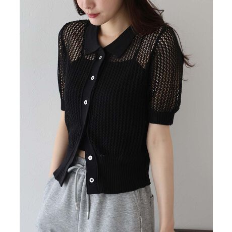 [^:3-9924]y2025SSz肰ȂŃtF~jvX|lbNjbgyPOINTzJWALC߂ȃ[h˔bV|jbgBbV҂݂ŔoȂAݕtfUCŏ炵ƊoBVo[{^؂₩ꂽ|CgɁWXgȂ̂ŁAR[fɍ킹ăC/AEgȂy߂܂B҂݂̃jbgŗāATCY͂ƂĂ̂ő̌^Jo[Ă܂BJWAȂiƃtF~jo邱̉ẴIXXACełBySTYLINGzL~\[^NgbvɃfjȂǂƂ̃X^COőlJWAȃR[fɁBꂢ߂ȃXJ[gƍ킹iȃR[fɂg܂B{^JăL~s[X̏ォAHD胁bVJ[fBKƂĒ̂߁҂݂Ȃ̂ŃCi[̃J[ςƂ܂Ⴄ͋C̃X^COy߂܂BL{gXƑǂAꖇ邾Œ悢ȂꊴACełByDETAILz|݃Vo[{^{^JyMzgF49F38F50ŏF28.5fgF167cmfށAN100%nƂbV҂݃T}[jbgf[ îCɓo^ ]J[̍ēגʒmAl̂m点AXgP_̒ʒmȂǂ󂯎邱Ƃł܂BēׂĂ܂̂ŁACɓo^Ēƍē׏GETo܂B[ uĥCɓo^ ]Vi̔ēׁA^CZ[N[|ŝm点ȂBLUEEAST̂ȏ󂯎邱Ƃł܂BЂo^EYɂAFATCYAfUCAfނ̎ύXꍇ܂BEfp摜͎Beɂ̐FƈقȂČꍇ܂Bî݂̉摜ۂ̏iɋ߂FƂȂĂ܂̂łmFBE̒[̃j^[ƖɂĂ͎̐FƈقȂČꍇ܂BȆ̂ӓ_͎戵\^OmFB