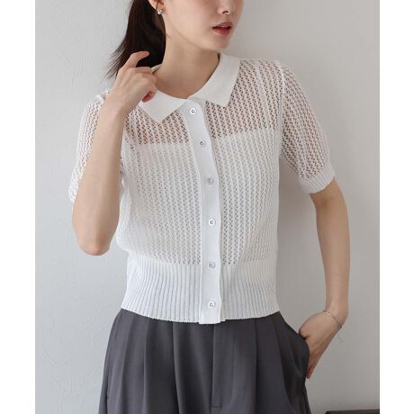 [^:3-9924]y2025SSz肰ȂŃtF~jvX|lbNjbgyPOINTzJWALC߂ȃ[h˔bV|jbgBbV҂݂ŔoȂAݕtfUCŏ炵ƊoBVo[{^؂₩ꂽ|CgɁWXgȂ̂ŁAR[fɍ킹ăC/AEgȂy߂܂B҂݂̃jbgŗāATCY͂ƂĂ̂ő̌^Jo[Ă܂BJWAȂiƃtF~jo邱̉ẴIXXACełBySTYLINGzL~\[^NgbvɃfjȂǂƂ̃X^COőlJWAȃR[fɁBꂢ߂ȃXJ[gƍ킹iȃR[fɂg܂B{^JăL~s[X̏ォAHD胁bVJ[fBKƂĒ̂߁҂݂Ȃ̂ŃCi[̃J[ςƂ܂Ⴄ͋C̃X^COy߂܂BL{gXƑǂAꖇ邾Œ悢ȂꊴACełByDETAILz|݃Vo[{^{^JyMzgF49F38F50ŏF28.5fgF167cmfށAN100%nƂbV҂݃T}[jbgf[ îCɓo^ ]J[̍ēגʒmAl̂m点AXgP_̒ʒmȂǂ󂯎邱Ƃł܂BēׂĂ܂̂ŁACɓo^Ēƍē׏GETo܂B[ uĥCɓo^ ]Vi̔ēׁA^CZ[N[|ŝm点ȂBLUEEAST̂ȏ󂯎邱Ƃł܂BЂo^EYɂAFATCYAfUCAfނ̎ύXꍇ܂BEfp摜͎Beɂ̐FƈقȂČꍇ܂Bî݂̉摜ۂ̏iɋ߂FƂȂĂ܂̂łmFBE̒[̃j^[ƖɂĂ͎̐FƈقȂČꍇ܂BȆ̂ӓ_͎戵\^OmFB