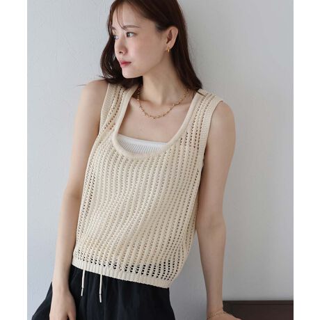 [^:3-9925]y2025SSzy₩ȃbV|jbgyPOINTzJWAtF~jȃ[h˔bV|jbgBbV҂݂ŔoȂA{fUCŏ炵ƊoBɂ₩ȃVGbgŁACi[ŗlXȒȂy߂̂́BVvȂȂꊴ̂fUCŁAfC[Ɋ􂵂܂BySTYLINGzL~\[^Ngbvƍ킹̂͂AL~s[X̏ォ璅̂߁L{gXƑǂAꖇ邾Œ悢ȂꊴACełByDETAILzobN{tyMzgF49F39F54fgF167cmfށAN100%nƂbV҂݃T}[jbgf[ îCɓo^ ]J[̍ēגʒmAl̂m点AXgP_̒ʒmȂǂ󂯎邱Ƃł܂BēׂĂ܂̂ŁACɓo^Ēƍē׏GETo܂B[ uĥCɓo^ ]Vi̔ēׁA^CZ[N[|ŝm点ȂBLUEEAST̂ȏ󂯎邱Ƃł܂BЂo^EYɂAFATCYAfUCAfނ̎ύXꍇ܂BEfp摜͎Beɂ̐FƈقȂČꍇ܂Bî݂̉摜ۂ̏iɋ߂FƂȂĂ܂̂łmFBE̒[̃j^[ƖɂĂ͎̐FƈقȂČꍇ܂BȆ̂ӓ_͎戵\^OmFB