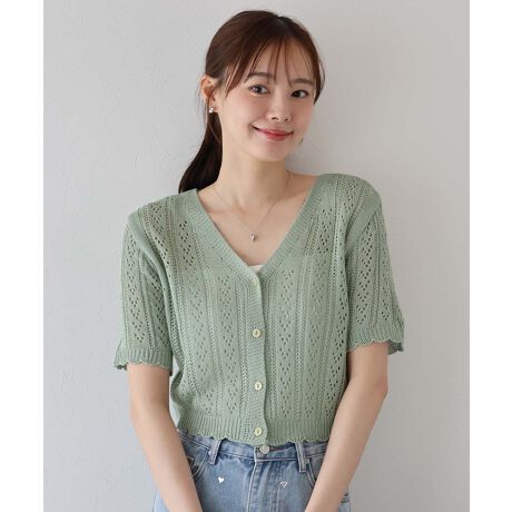 [^:3-9929]JWA炵[h˔bV|jbgyPOINTzi`ȕ̓҂݂Ă炵vXĂJ[fBKBƂԖڂŁAƉHD邾ŃJWAtF~jȃR[foł܂BXJbvfUCق̂Ƀu[ȃANZgɂȂAV[gȂ̂ŃX^CAbv҂܂BOVlbNɂȂAV[vɌĂƂ|CgBySTYLINGz҂݂Ȃ̂ŁAL~^NȂǃCi[̃J[ŕ͋Cς܂Bꖇł̂͂AL~s[XɉHDAfjJ[SpcȂǂ̃JWAȃACeƂ̑Ă̂łŁACv[Ő̏ォHDX^CO߂łIyDETAILzVlbN{^ŊJFXJbvfUCyMzgF44F41F42ŏF25fgF167cmfށAN100%n҂݃T}[jbg[ îCɓo^ ]J[̍ēגʒmAl̂m点AXgP_̒ʒmȂǂ󂯎邱Ƃł܂BēׂĂ܂̂ŁACɓo^Ēƍē׏GETo܂B[ uĥCɓo^ ]Vi̔ēׁA^CZ[N[|ŝm点ȂBLUEEAST̂ȏ󂯎邱Ƃł܂BЂo^EYɂAFATCYAfUCAfނ̎ύXꍇ܂BEfp摜͎Beɂ̐FƈقȂČꍇ܂Bî݂̉摜ۂ̏iɋ߂FƂȂĂ܂̂łmFBE̒[̃j^[ƖɂĂ͎̐FƈقȂČꍇ܂BȆ̂ӓ_͎戵\^OmFB