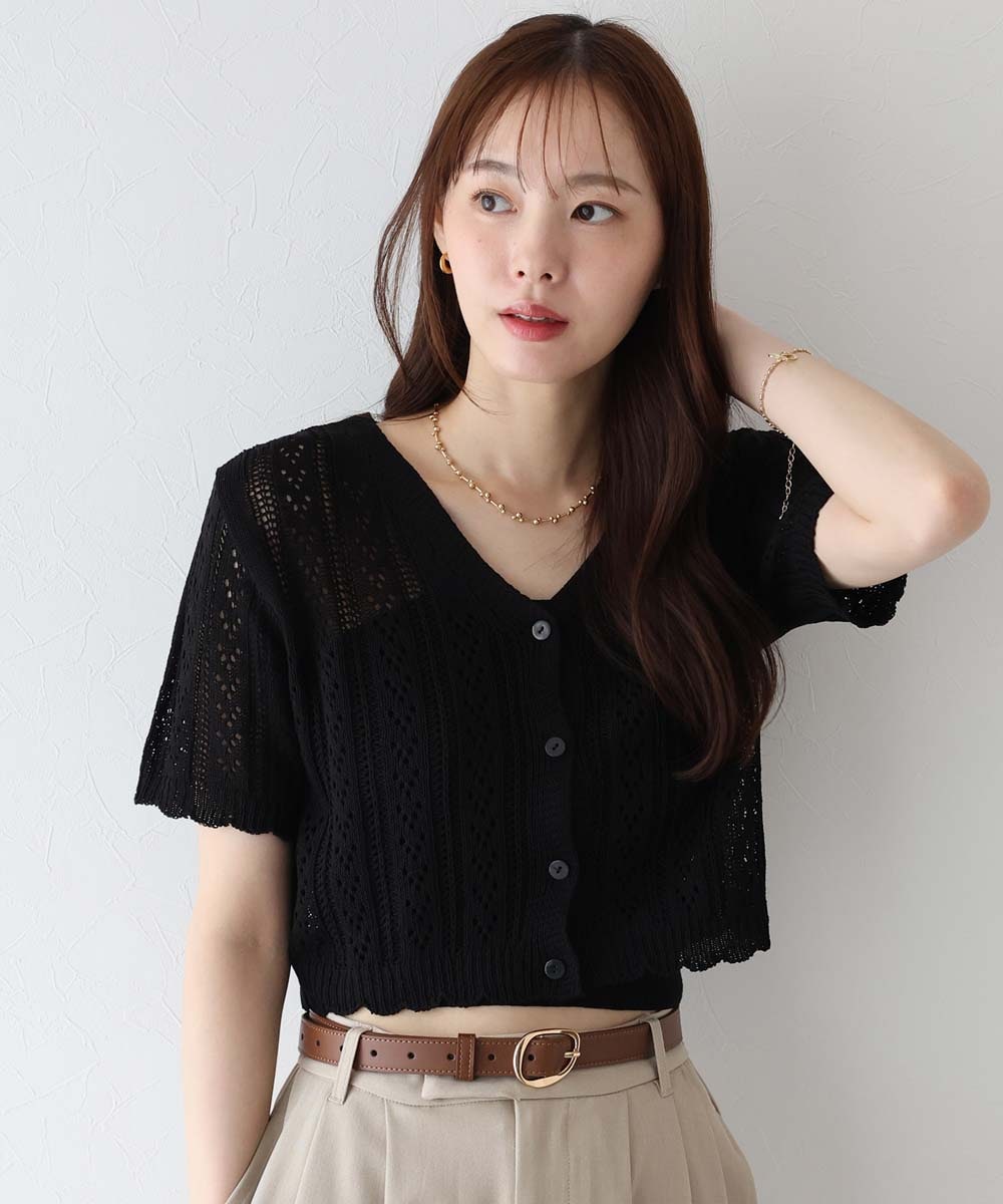 [}C]҂VlbNJ[fBK/u[C[XgiBLUEEASTj ubN