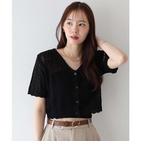 [^:3-9929]JWA炵[h˔bV|jbgyPOINTzi`ȕ̓҂݂Ă炵vXĂJ[fBKBƂԖڂŁAƉHD邾ŃJWAtF~jȃR[foł܂BXJbvfUCق̂Ƀu[ȃANZgɂȂAV[gȂ̂ŃX^CAbv҂܂BOVlbNɂȂAV[vɌĂƂ|CgBySTYLINGz҂݂Ȃ̂ŁAL~^NȂǃCi[̃J[ŕ͋Cς܂Bꖇł̂͂AL~s[XɉHDAfjJ[SpcȂǂ̃JWAȃACeƂ̑Ă̂łŁACv[Ő̏ォHDX^CO߂łIyDETAILzVlbN{^ŊJFXJbvfUCyMzgF44F41F42ŏF25fgF167cmfށAN100%n҂݃T}[jbg[ îCɓo^ ]J[̍ēגʒmAl̂m点AXgP_̒ʒmȂǂ󂯎邱Ƃł܂BēׂĂ܂̂ŁACɓo^Ēƍē׏GETo܂B[ uĥCɓo^ ]Vi̔ēׁA^CZ[N[|ŝm点ȂBLUEEAST̂ȏ󂯎邱Ƃł܂BЂo^EYɂAFATCYAfUCAfނ̎ύXꍇ܂BEfp摜͎Beɂ̐FƈقȂČꍇ܂Bî݂̉摜ۂ̏iɋ߂FƂȂĂ܂̂łmFBE̒[̃j^[ƖɂĂ͎̐FƈقȂČꍇ܂BȆ̂ӓ_͎戵\^OmFB