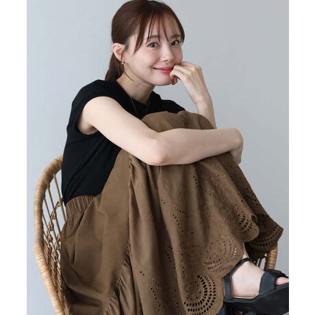 [^:4-9360]y2025SSz@ׂȉԕhJʂi`tF~jȃJbg[N[XXJ[gyPOINTzi`ȕ͂̃Jbg[N[XXJ[gBy₩ȃRbgfނɁAтɂӂLeBA[hfUCtF~jȈۂo܂Bɑ@ׂȉԕhJƃJbg[N[X{AŏiȃANZgɁBEGXgSƒ悭ƂtAȃVGbgŉKȒSnBntȂ̂œɂASĒp܂BySTYLINGzVvȃgbvX킹邾ŁAR[fBl[g̎ɁBTVcXEFbgƍ킹΁A悭JWA_EȂꂽX^CɁBuEXRpNgȃgbvXƑgݍ킹āAtF~jȒȂyނ̂BV[gu[cXj[J[킹āALX^Cɓޖ\XJ[głByDETAILzeBA[hfUCEGXgSnL萞FԕhJAJbg[N[XyV[g/OzEGXgF64/64XJ[gF76/86fgF167cmfށ100%nƂ_炩ȑf[ îCɓo^ ]J[̍ēגʒmAl̂m点AXgP_̒ʒmȂǂ󂯎邱Ƃł܂BēׂĂ܂̂ŁACɓo^Ēƍē׏GETo܂B[ uĥCɓo^ ]Vi̔ēׁA^CZ[N[|ŝm点ȂBLUEEAST̂ȏ󂯎邱Ƃł܂BЂo^EYɂAFATCYAfUCAfނ̎ύXꍇ܂BEfp摜͎Beɂ̐FƈقȂČꍇ܂Bî݂̉摜ۂ̏iɋ߂FƂȂĂ܂̂łmFBE̒[̃j^[ƖɂĂ͎̐FƈقȂČꍇ܂BȆ̂ӓ_͎戵\^OmFB