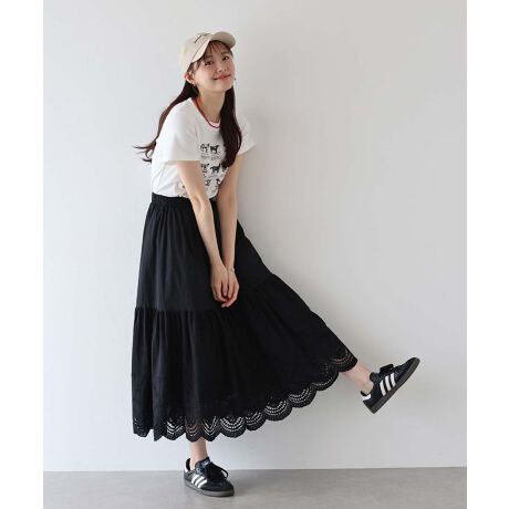 [^:4-9360]y2025SSz@ׂȉԕhJʂi`tF~jȃJbg[N[XXJ[gyPOINTzi`ȕ͂̃Jbg[N[XXJ[gBy₩ȃRbgfނɁAтɂӂLeBA[hfUCtF~jȈۂo܂Bɑ@ׂȉԕhJƃJbg[N[X{AŏiȃANZgɁBEGXgSƒ悭ƂtAȃVGbgŉKȒSnBntȂ̂œɂASĒp܂BySTYLINGzVvȃgbvX킹邾ŁAR[fBl[g̎ɁBTVcXEFbgƍ킹΁A悭JWA_EȂꂽX^CɁBuEXRpNgȃgbvXƑgݍ킹āAtF~jȒȂyނ̂BV[gu[cXj[J[킹āALX^Cɓޖ\XJ[głByDETAILzeBA[hfUCEGXgSnL萞FԕhJAJbg[N[XyV[g/OzEGXgF64/64XJ[gF76/86fgF167cmfށ100%nƂ_炩ȑf[ îCɓo^ ]J[̍ēגʒmAl̂m点AXgP_̒ʒmȂǂ󂯎邱Ƃł܂BēׂĂ܂̂ŁACɓo^Ēƍē׏GETo܂B[ uĥCɓo^ ]Vi̔ēׁA^CZ[N[|ŝm点ȂBLUEEAST̂ȏ󂯎邱Ƃł܂BЂo^EYɂAFATCYAfUCAfނ̎ύXꍇ܂BEfp摜͎Beɂ̐FƈقȂČꍇ܂Bî݂̉摜ۂ̏iɋ߂FƂȂĂ܂̂łmFBE̒[̃j^[ƖɂĂ͎̐FƈقȂČꍇ܂BȆ̂ӓ_͎戵\^OmFB