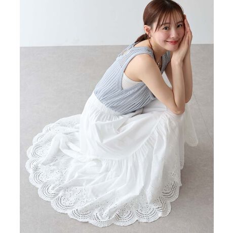 [^:4-9360]y2025SSz@ׂȉԕhJʂi`tF~jȃJbg[N[XXJ[gyPOINTzi`ȕ͂̃Jbg[N[XXJ[gBy₩ȃRbgfނɁAтɂӂLeBA[hfUCtF~jȈۂo܂Bɑ@ׂȉԕhJƃJbg[N[X{AŏiȃANZgɁBEGXgSƒ悭ƂtAȃVGbgŉKȒSnBntȂ̂œɂASĒp܂BySTYLINGzVvȃgbvX킹邾ŁAR[fBl[g̎ɁBTVcXEFbgƍ킹΁A悭JWA_EȂꂽX^CɁBuEXRpNgȃgbvXƑgݍ킹āAtF~jȒȂyނ̂BV[gu[cXj[J[킹āALX^Cɓޖ\XJ[głByDETAILzeBA[hfUCEGXgSnL萞FԕhJAJbg[N[XyV[g/OzEGXgF64/64XJ[gF76/86fgF167cmfށ100%nƂ_炩ȑf[ îCɓo^ ]J[̍ēגʒmAl̂m点AXgP_̒ʒmȂǂ󂯎邱Ƃł܂BēׂĂ܂̂ŁACɓo^Ēƍē׏GETo܂B[ uĥCɓo^ ]Vi̔ēׁA^CZ[N[|ŝm点ȂBLUEEAST̂ȏ󂯎邱Ƃł܂BЂo^EYɂAFATCYAfUCAfނ̎ύXꍇ܂BEfp摜͎Beɂ̐FƈقȂČꍇ܂Bî݂̉摜ۂ̏iɋ߂FƂȂĂ܂̂łmFBE̒[̃j^[ƖɂĂ͎̐FƈقȂČꍇ܂BȆ̂ӓ_͎戵\^OmFB