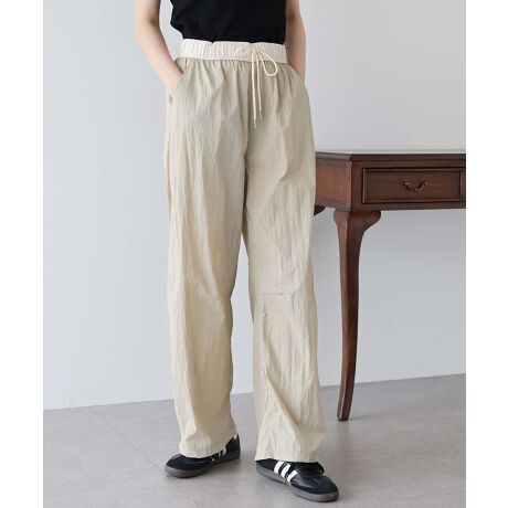 [^:6-9930]y2025SSz肰ȂzFIVȃ|CgɂȂiCpcyPOINTzy₩ȃiCfނgpAfC[Ɋ􂷂iCpcBEGXg̔zFC̃fUCꂽANZgɁ悭Ƃ̂VGbgŁAKȐSn܂BEGXg̓SdlȂ̂ŃtBbgAXgXt[ȒṕBx[VbNȂ̂ŃfC[ɒ܂킵₷A1邾ŃgĥX^CɃL}ꖇłBySTYLINGzRpNgȃNbvhCX^CŃEGXg̃fUĈ߁{[̂郋[YVGbgȂ̂ŃgbvX̓RpNgɂ܂Ƃ߂ƂƒĂ܂BVcJbg\[Ƃ̃X^COłꂢ߃[ht@bVAXEFbgTVc킹ăJWA_EXg[gȃX^COɂIXXBLACeƑQ̖\Ȉ{łByDETAILzEGXgS聕RtTCh|PbgtEGXgzFfUCyMzEGXgF71qbvF107pcF105ҏF38҉F70.5F68F50fgF167cmfށ100%nNVJƂiCf[ îCɓo^ ]J[̍ēגʒmAl̂m点AXgP_̒ʒmȂǂ󂯎邱Ƃł܂BēׂĂ܂̂ŁACɓo^Ēƍē׏GETo܂B[ uĥCɓo^ ]Vi̔ēׁA^CZ[N[|ŝm点ȂBLUEEAST̂ȏ󂯎邱Ƃł܂BЂo^EYɂAFATCYAfUCAfނ̎ύXꍇ܂BEfp摜͎Beɂ̐FƈقȂČꍇ܂Bî݂̉摜ۂ̏iɋ߂FƂȂĂ܂̂łmFBE̒[̃j^[ƖɂĂ͎̐FƈقȂČꍇ܂BȆ̂ӓ_͎戵\^OmFB