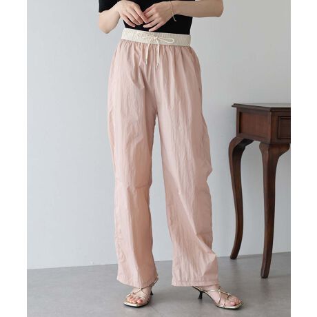 [^:6-9930]y2025SSz肰ȂzFIVȃ|CgɂȂiCpcyPOINTzy₩ȃiCfނgpAfC[Ɋ􂷂iCpcBEGXg̔zFC̃fUCꂽANZgɁ悭Ƃ̂VGbgŁAKȐSn܂BEGXg̓SdlȂ̂ŃtBbgAXgXt[ȒṕBx[VbNȂ̂ŃfC[ɒ܂킵₷A1邾ŃgĥX^CɃL}ꖇłBySTYLINGzRpNgȃNbvhCX^CŃEGXg̃fUĈ߁{[̂郋[YVGbgȂ̂ŃgbvX̓RpNgɂ܂Ƃ߂ƂƒĂ܂BVcJbg\[Ƃ̃X^COłꂢ߃[ht@bVAXEFbgTVc킹ăJWA_EXg[gȃX^COɂIXXBLACeƑQ̖\Ȉ{łByDETAILzEGXgS聕RtTCh|PbgtEGXgzFfUCyMzEGXgF71qbvF107pcF105ҏF38҉F70.5F68F50fgF167cmfށ100%nNVJƂiCf[ îCɓo^ ]J[̍ēגʒmAl̂m点AXgP_̒ʒmȂǂ󂯎邱Ƃł܂BēׂĂ܂̂ŁACɓo^Ēƍē׏GETo܂B[ uĥCɓo^ ]Vi̔ēׁA^CZ[N[|ŝm点ȂBLUEEAST̂ȏ󂯎邱Ƃł܂BЂo^EYɂAFATCYAfUCAfނ̎ύXꍇ܂BEfp摜͎Beɂ̐FƈقȂČꍇ܂Bî݂̉摜ۂ̏iɋ߂FƂȂĂ܂̂łmFBE̒[̃j^[ƖɂĂ͎̐FƈقȂČꍇ܂BȆ̂ӓ_͎戵\^OmFB