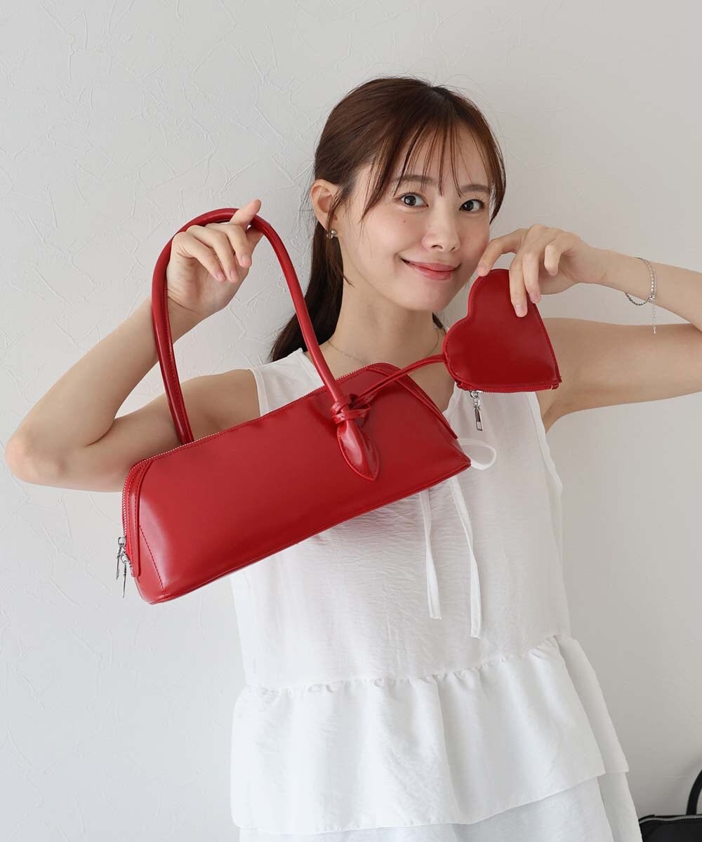専用です❤️ヌーディーレース✨3点セット❤️人気のバックレース❤️豪華❤️総レース❤️ ブラジャー ショーツセット 「3点セット」ヌーディレースブラ